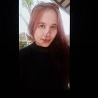 🌹OvaAnang🌟☄
