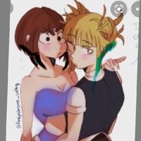 💖ochako💖