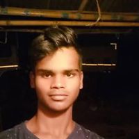 Raju_Singh  _star644