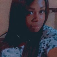 👑QueenBvsBlaqMonroe🌹