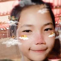 như.nè.7k