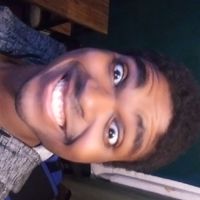 JonJonJohnny