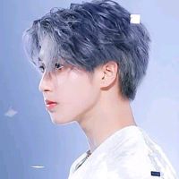 °°°🫧_Hang🐝Yu_🫧°°°