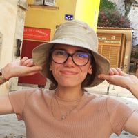 Camillelastar2