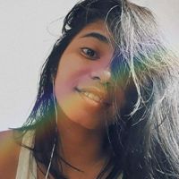 LenaMoraes