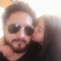 ManuelMontesband