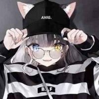 Truongmy-starwords