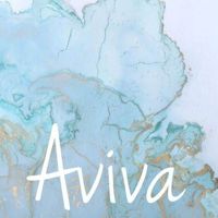 Aviva_Ash