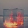 FireCube2