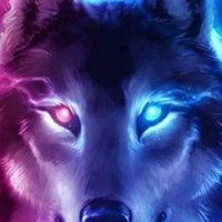 ncs_nightcore_zodiac