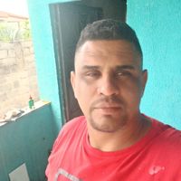 jonathanl.com