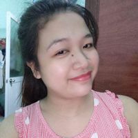 phươnglinh_9116