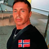 Tonyboy140671