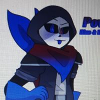 powder-sans