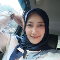 capt🫂εℓsyส❀᭄𝑺.𝑨.𝑮