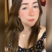 April__Ashwood