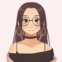 Alline_24