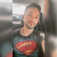 Douglas'Melgueiro
