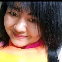 🐲VeronicaSanjaya🌻