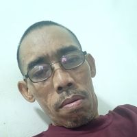 62035590165