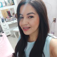 HermebenitezGuerrero