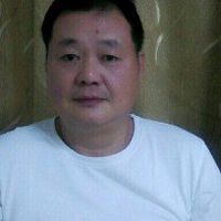 笨哥Risingstar42981106