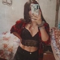 YaritzaPereira