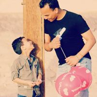 SayedFararJr.