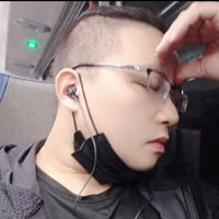 斌_star32177777
