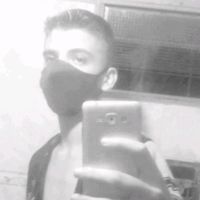 UrielPlenacio