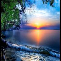 Shanti468