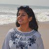 RagiRajeev