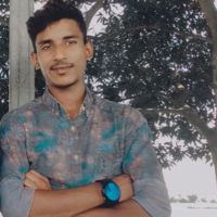 🇧🇩꧁༒☬BD.JIBON☠︎☬༒꧂🇧🇩