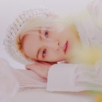 ♤Jisoo_Kim♤