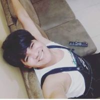 RosenildoAlvesDACruz