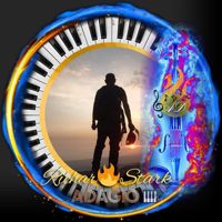 🎹𝓐𝓓🎻Richar🔥Stark🐥🐿️🎹