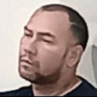 Gilbertosilv_star901
