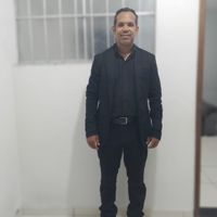 TiagoSoaresTS