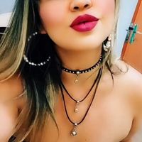 CarlaCarvalh_star700