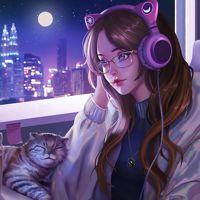 Натулька☺️