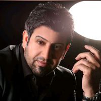 ✨اساᬼ✯͡ᬼمه✨🎸كيااان✨