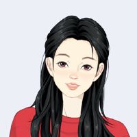 angellim_02