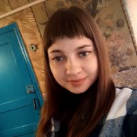 Инна_Коровкина