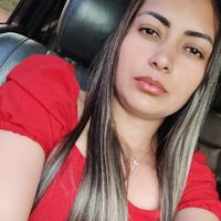 Anad27336