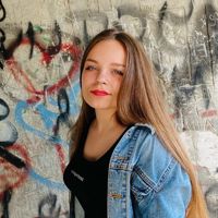 Анна_Романов_star204