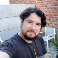 Folsolfos