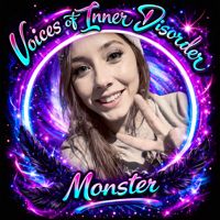 ✨🌀𝓜👹𝑵𝑺𝙏𝙀𝕽🌀✨