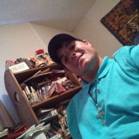 ShawnPerrigin