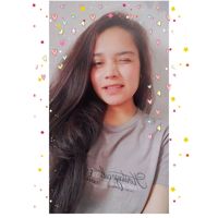 nayar_Dharti