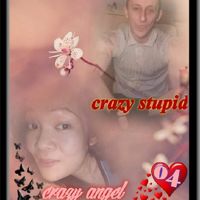 Daddy_crazystupid04